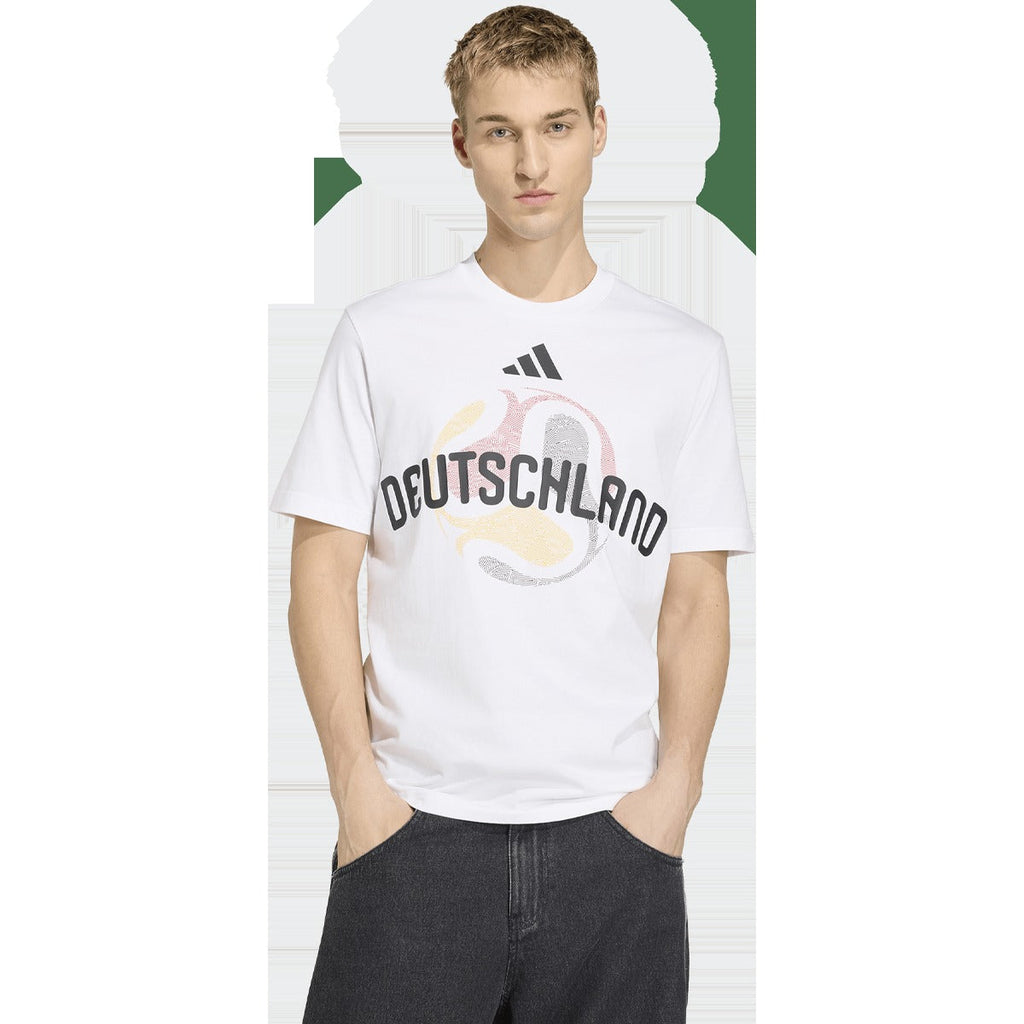 Men's FIFA World Cup Germany T-Shirt
