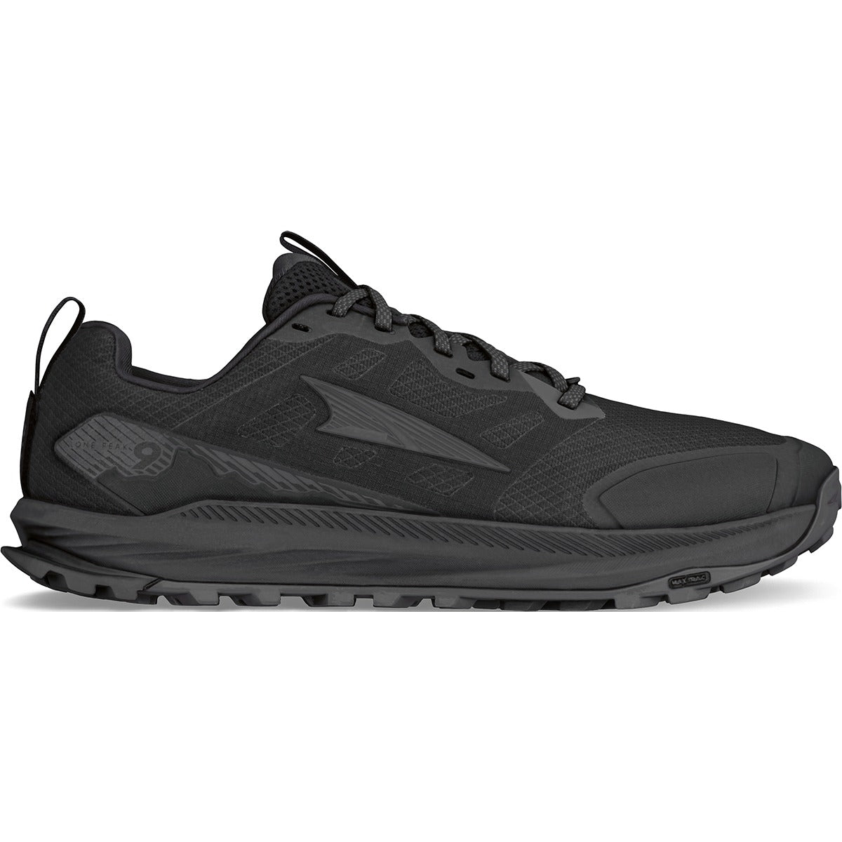 Men's Lone Peak 9