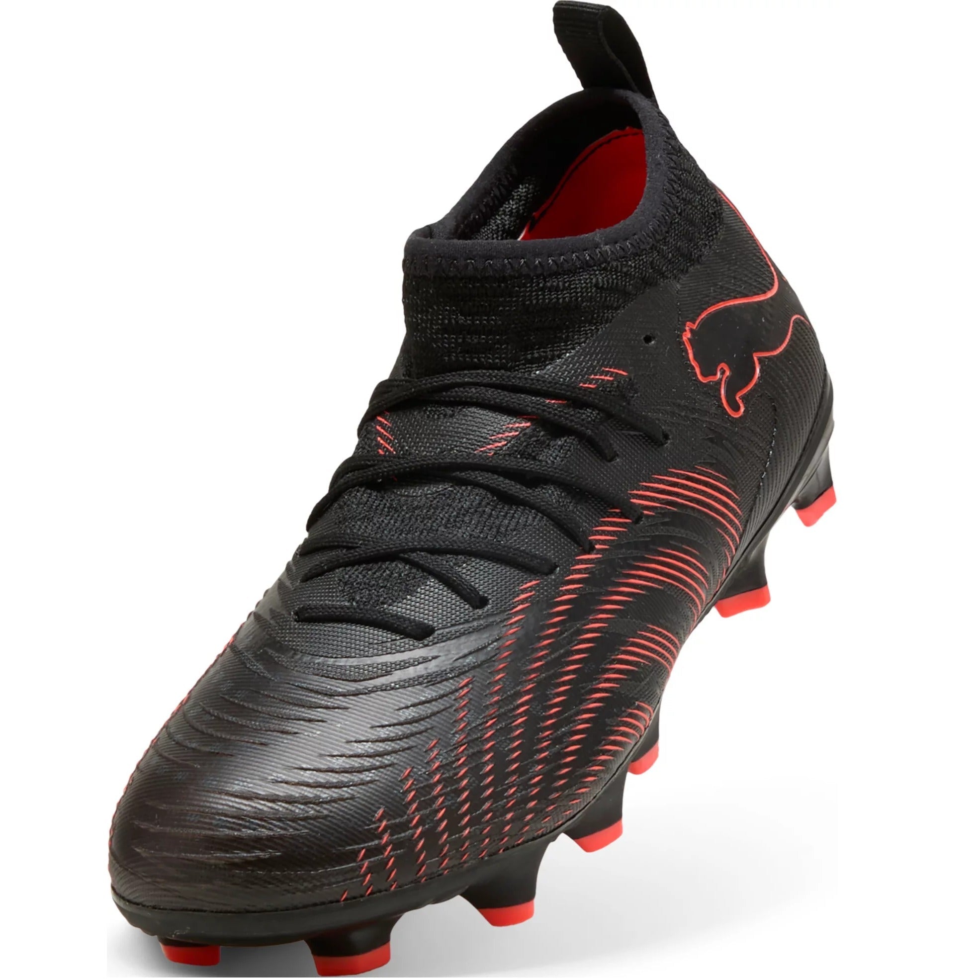 Youth Future 9 Match FG/AG