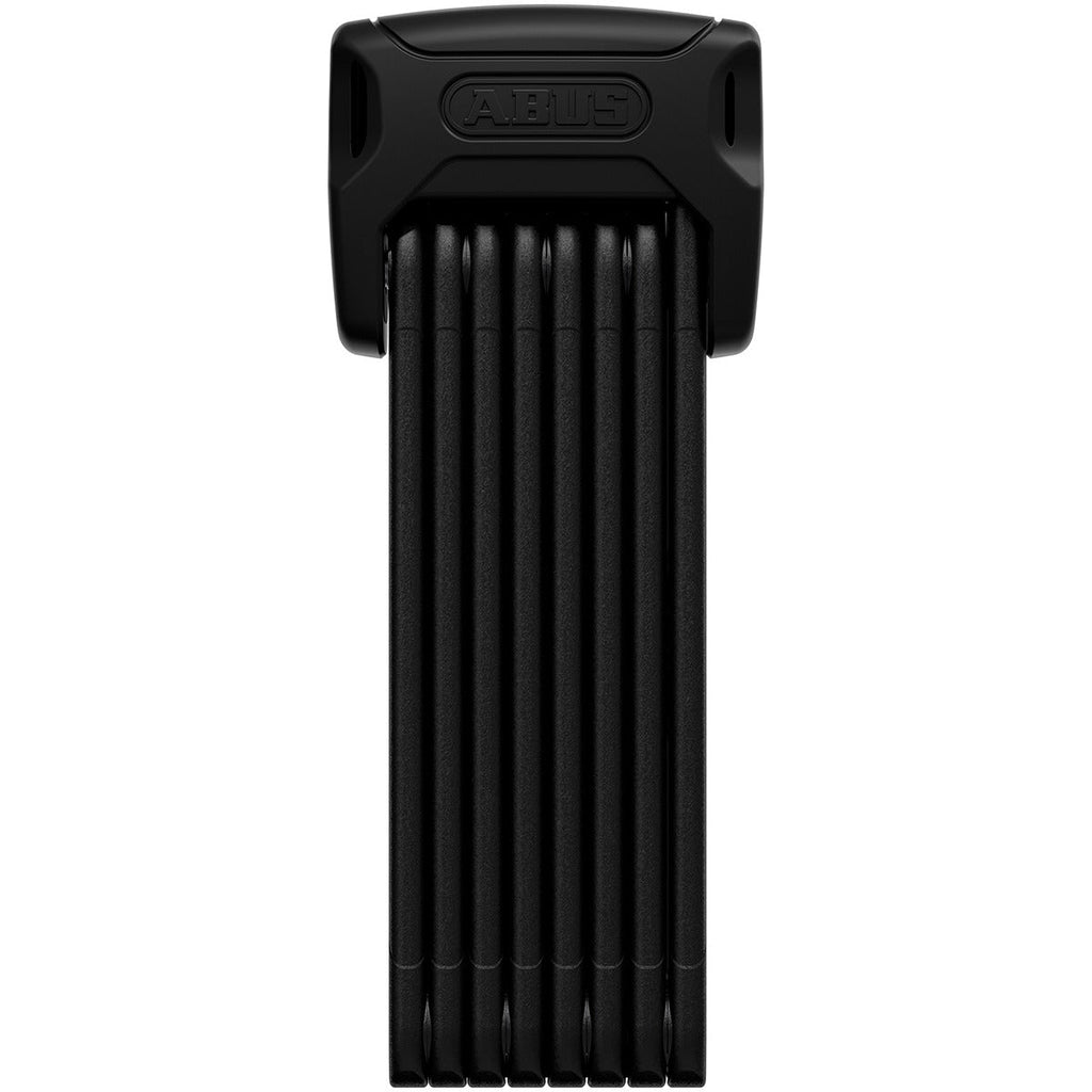 Abus Bordo XPlus Folding Lock 120cm
