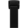 Abus Bordo XPlus Folding Lock 120cm