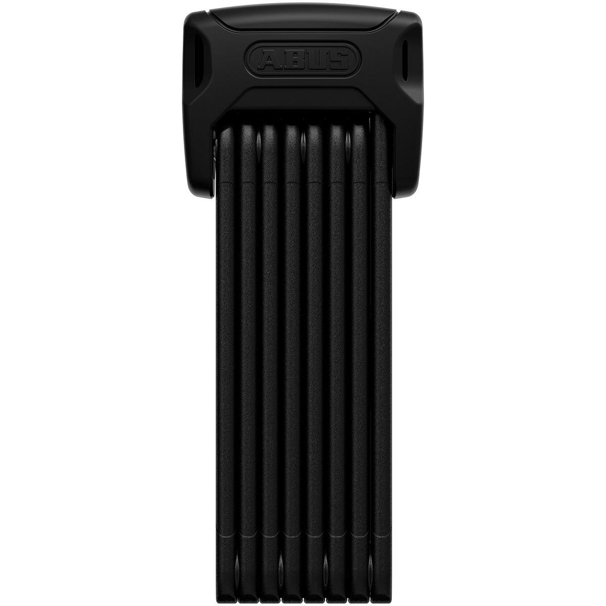 Abus Bordo XPlus Folding Lock 120cm