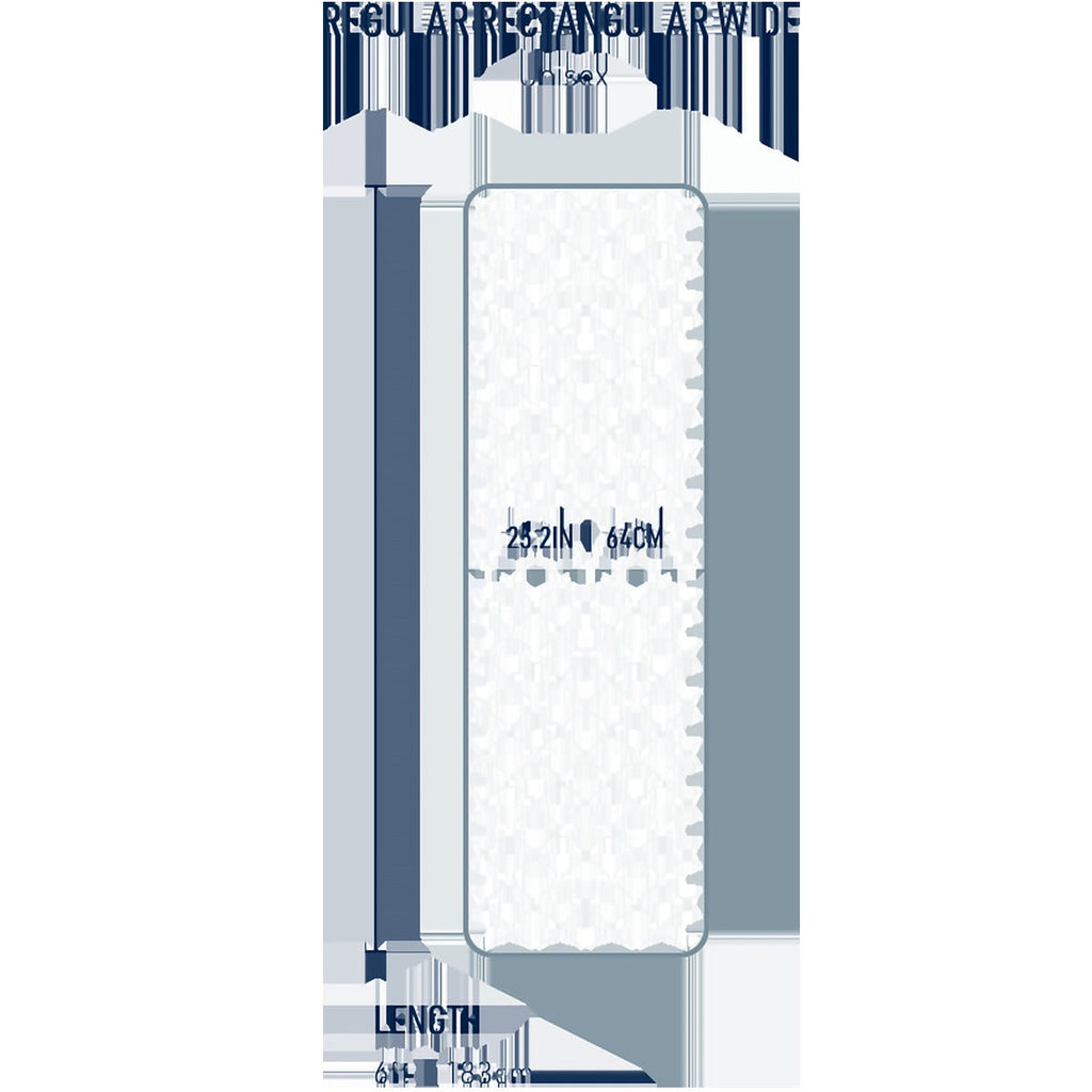 Ether Light XR Insulated Regular Wide