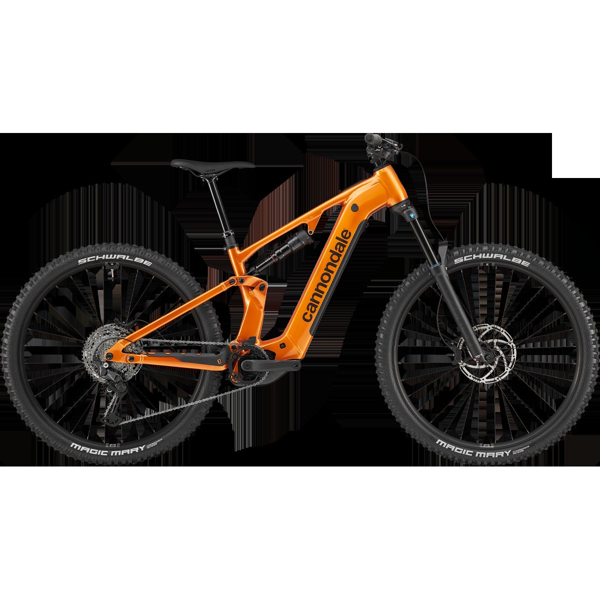 Moterra Neo 4