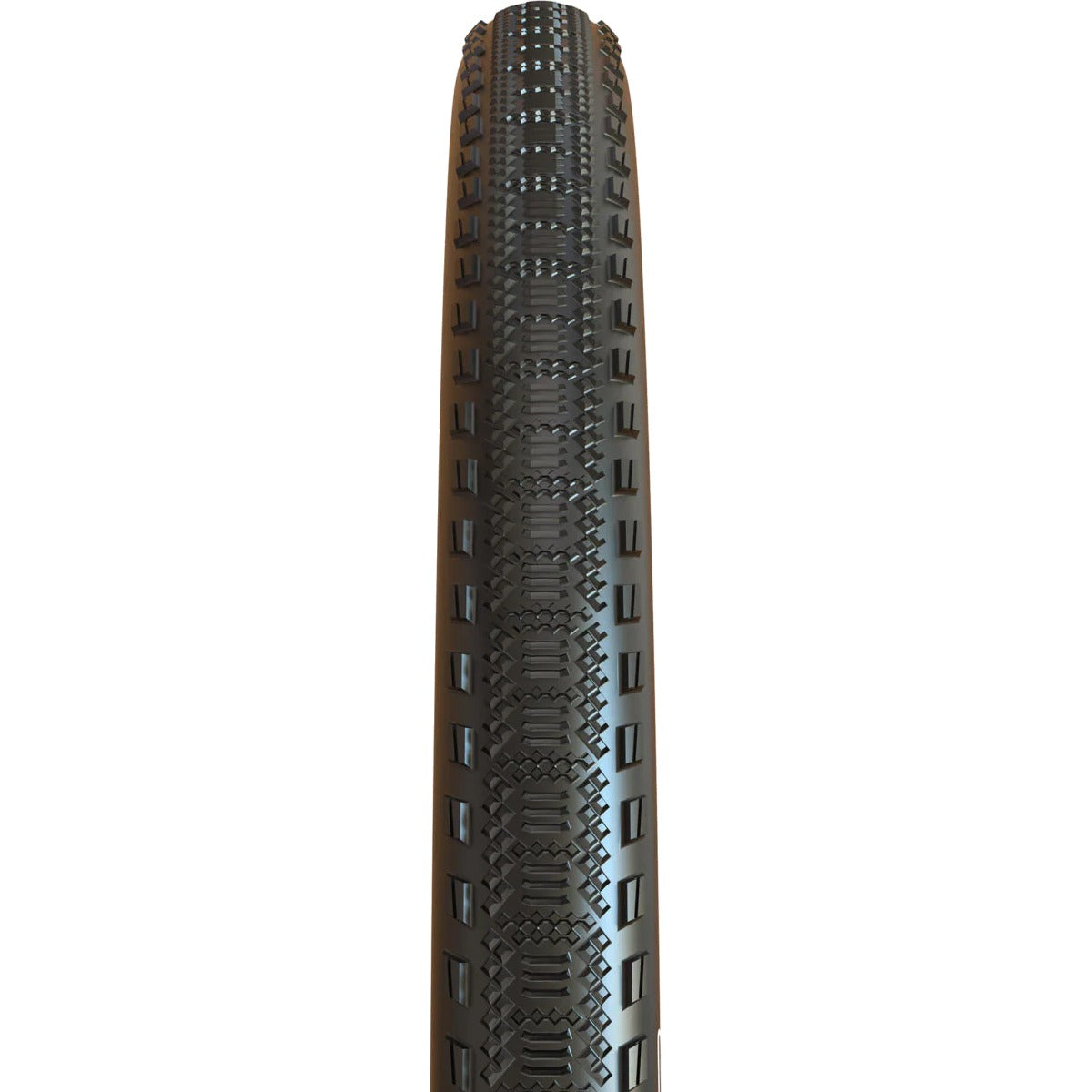 Reaver 700c x 40mm Folding Dual Compound EXO
