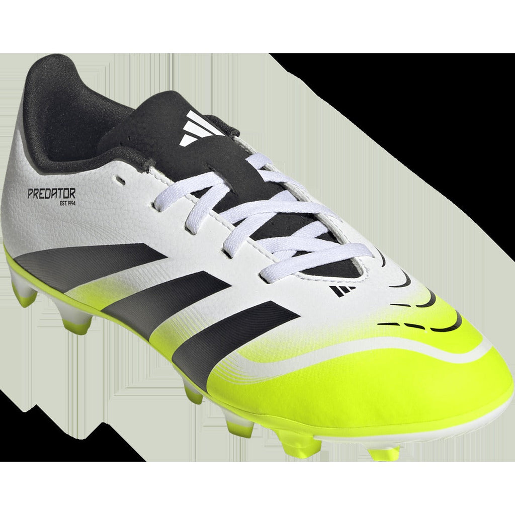 Youth Predator Club FG/MG