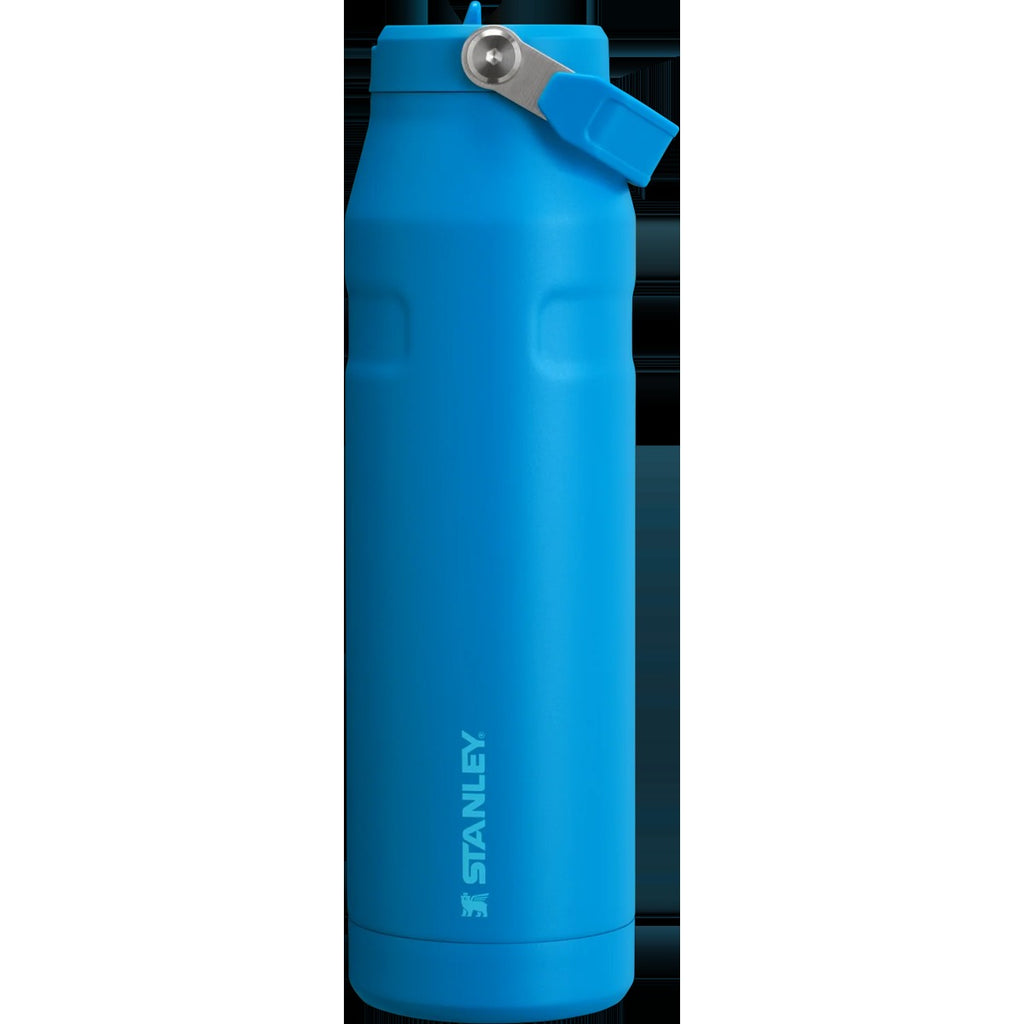 IceFlow Flip Straw 2.0 Bottle 36 oz