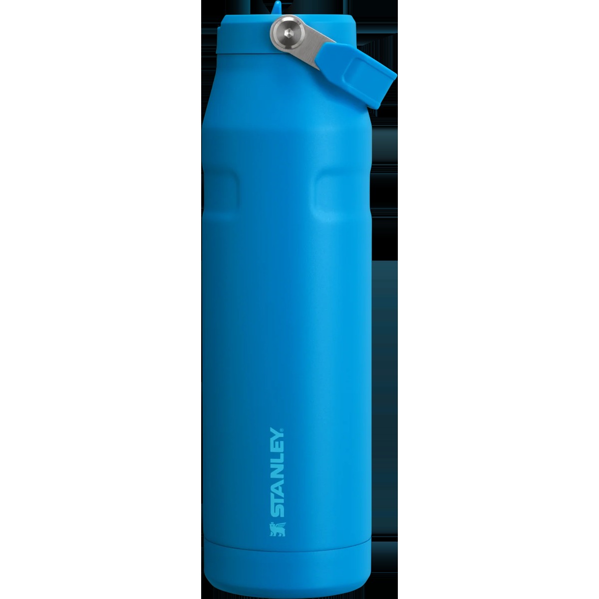 IceFlow Flip Straw 2.0 Bottle 36 oz