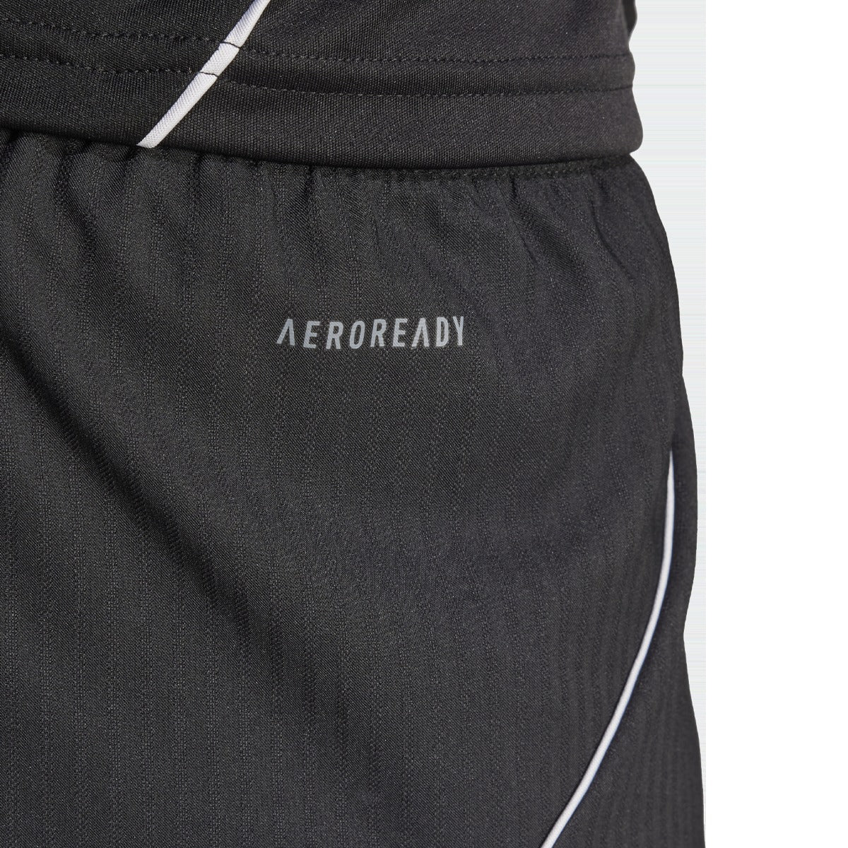 Men's Tiro 25 Shorts