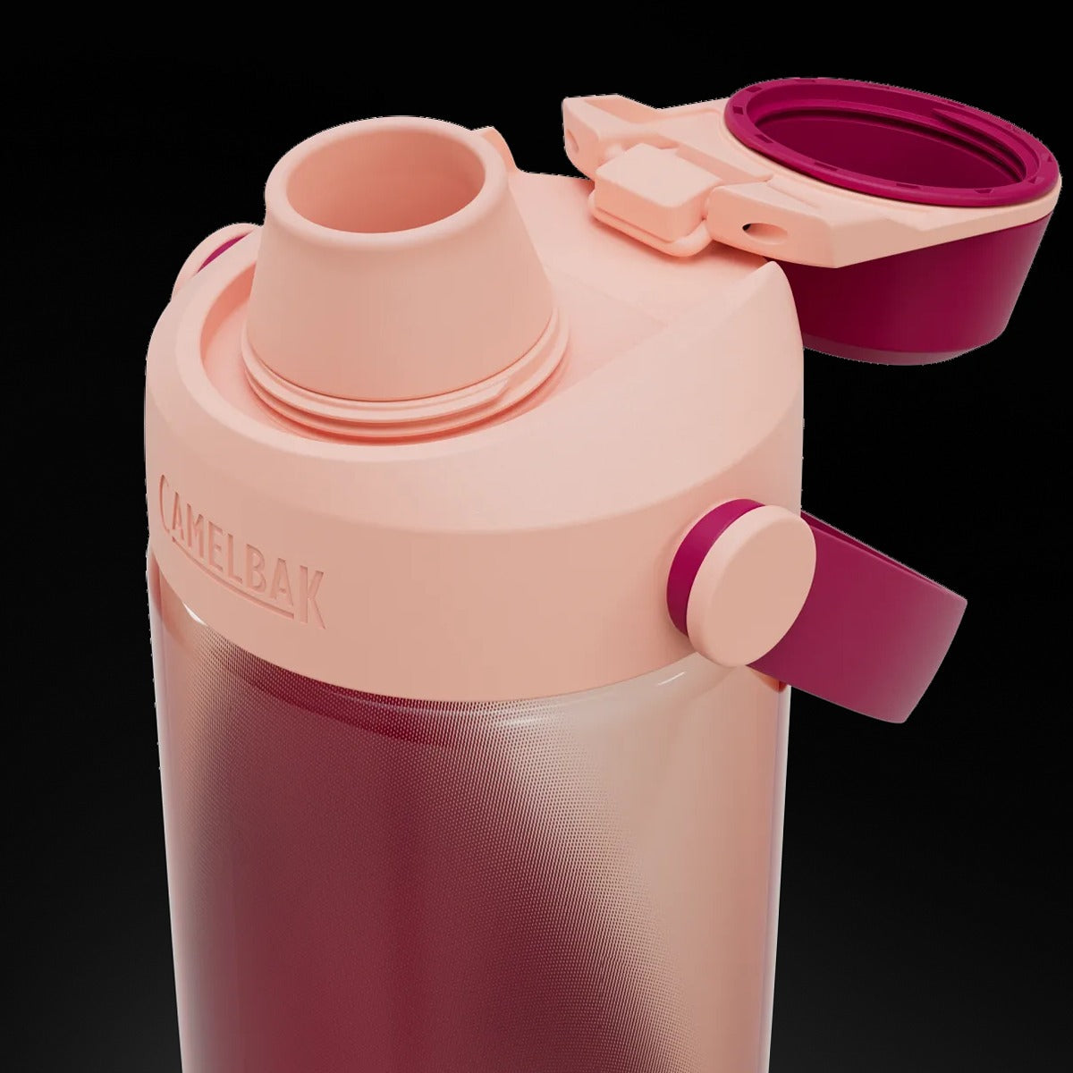 Thrive Chug 20oz