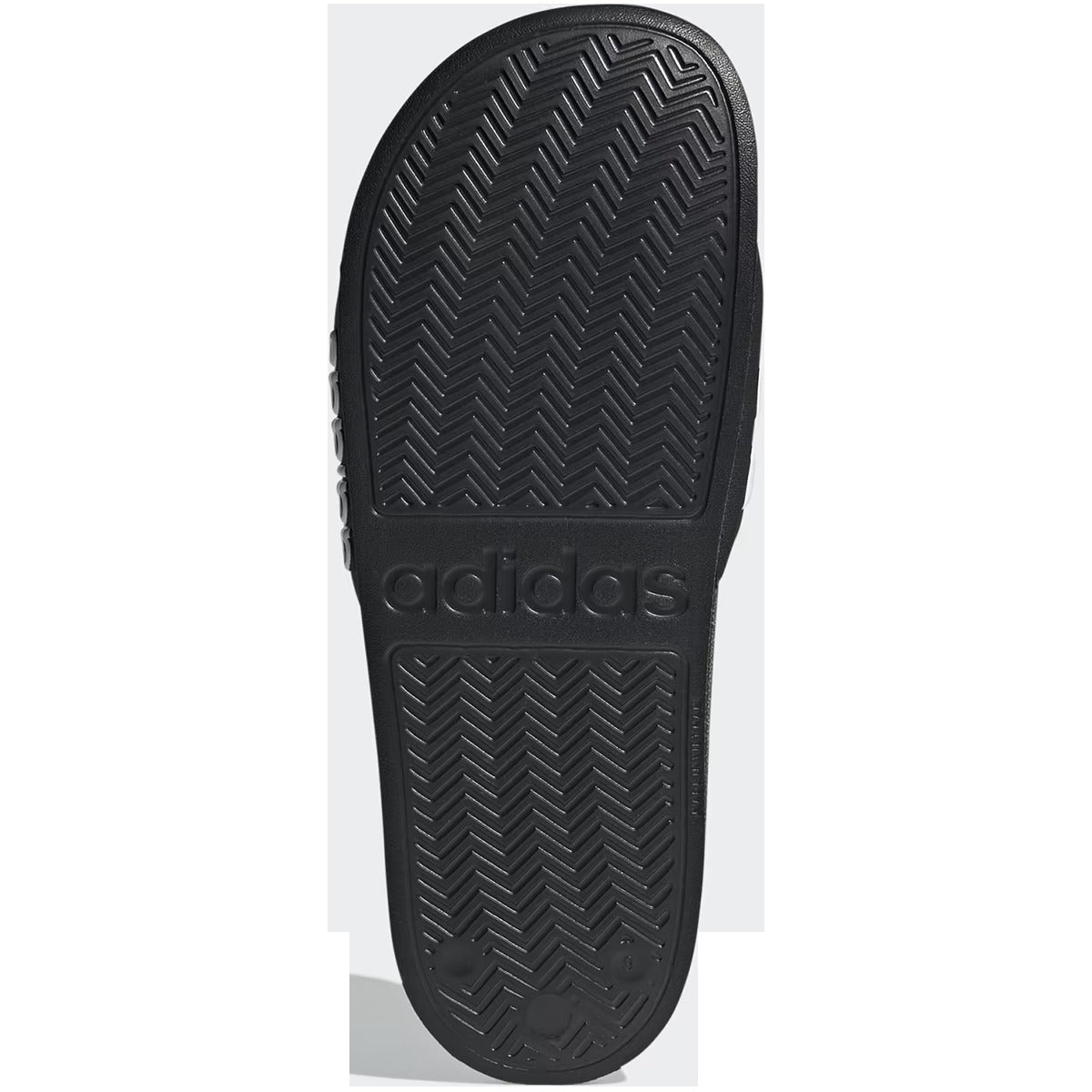 Adilette Shower Slides