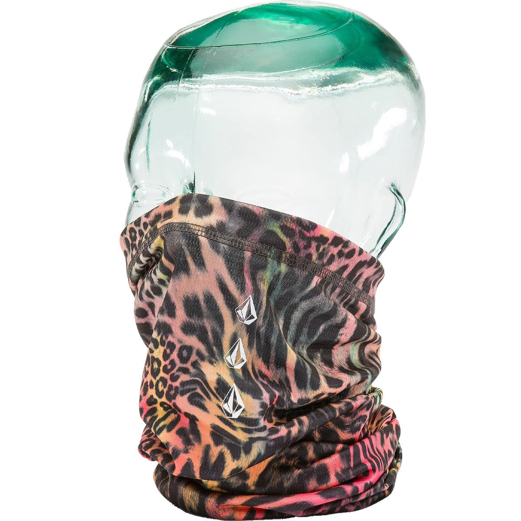 Women's Face Tech Multi Tube