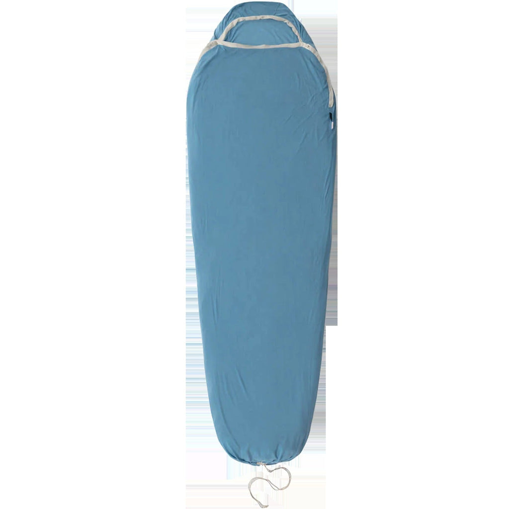 Breeze Lightweight Liner Large