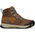 Women's Inquire Mid Wide