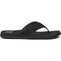 Men's The Layback