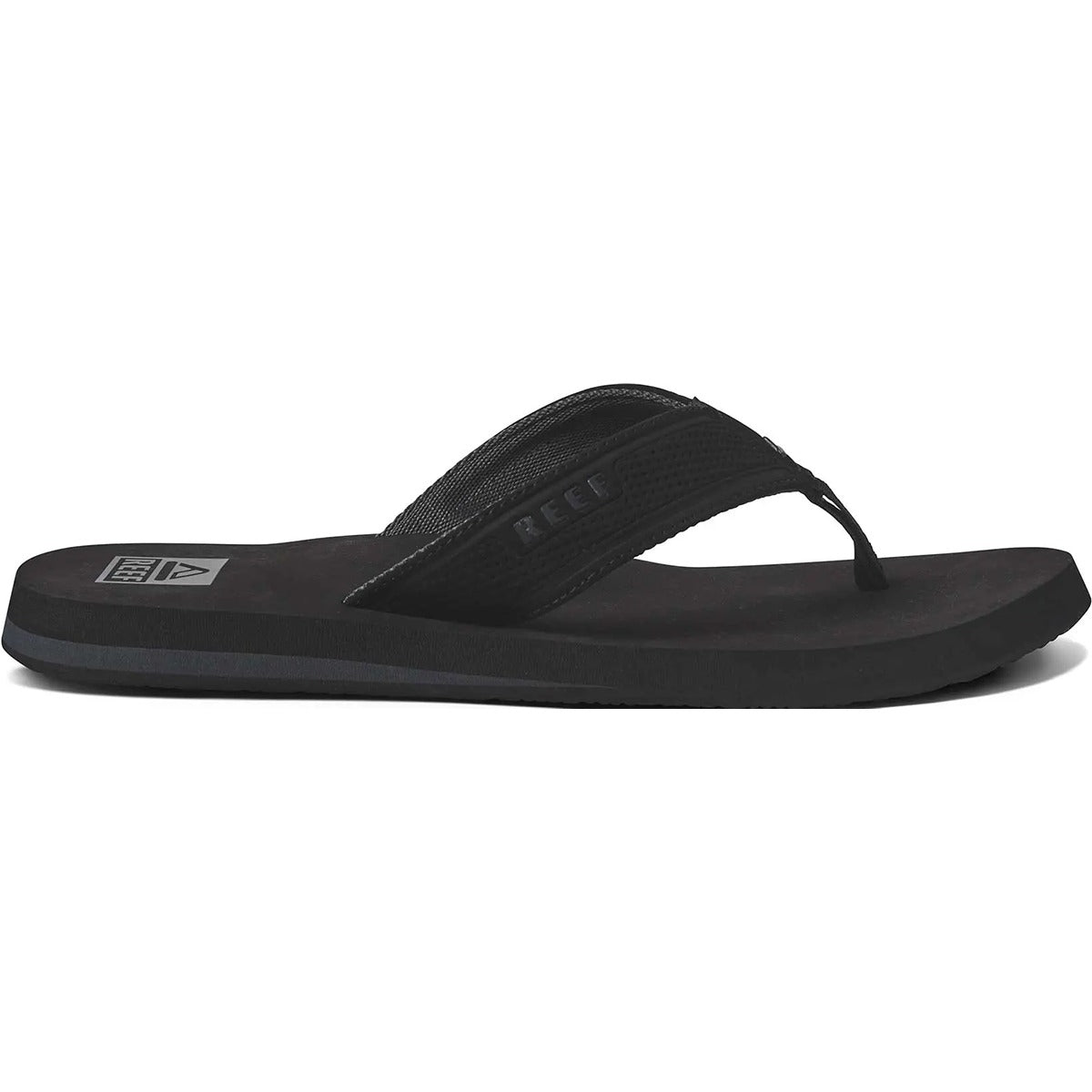 Men's The Layback