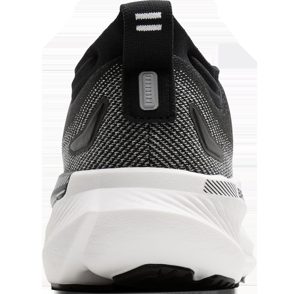 Women's Glycerin GTS 23 Wide