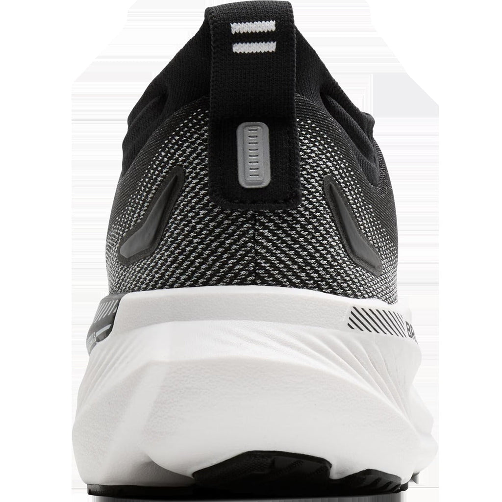 Women's Glycerin GTS 23