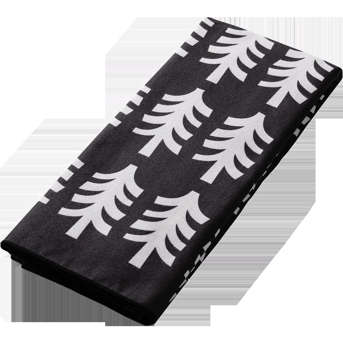 Ultralight Towel