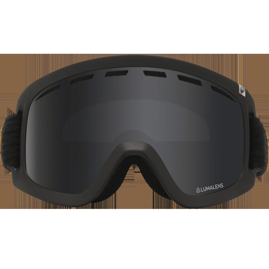 D1 OTG + Bonus Lens