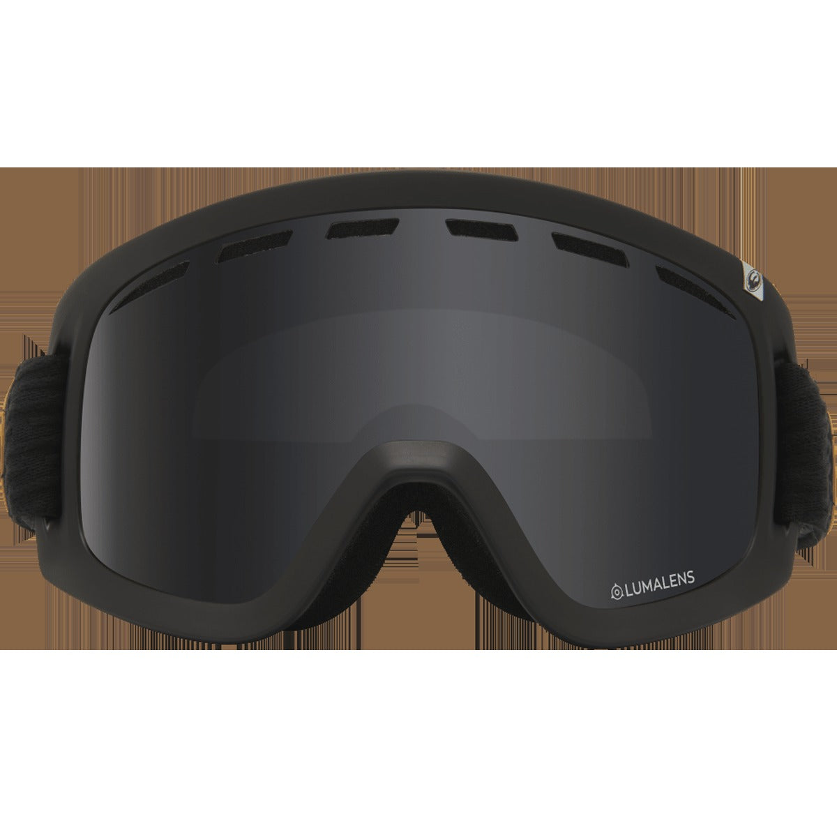D1 OTG + Bonus Lens