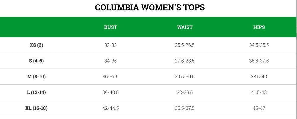 Women's All Apparel Bib Package