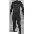 Women's Epic 4/3 Wetsuit