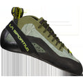 TC Pro