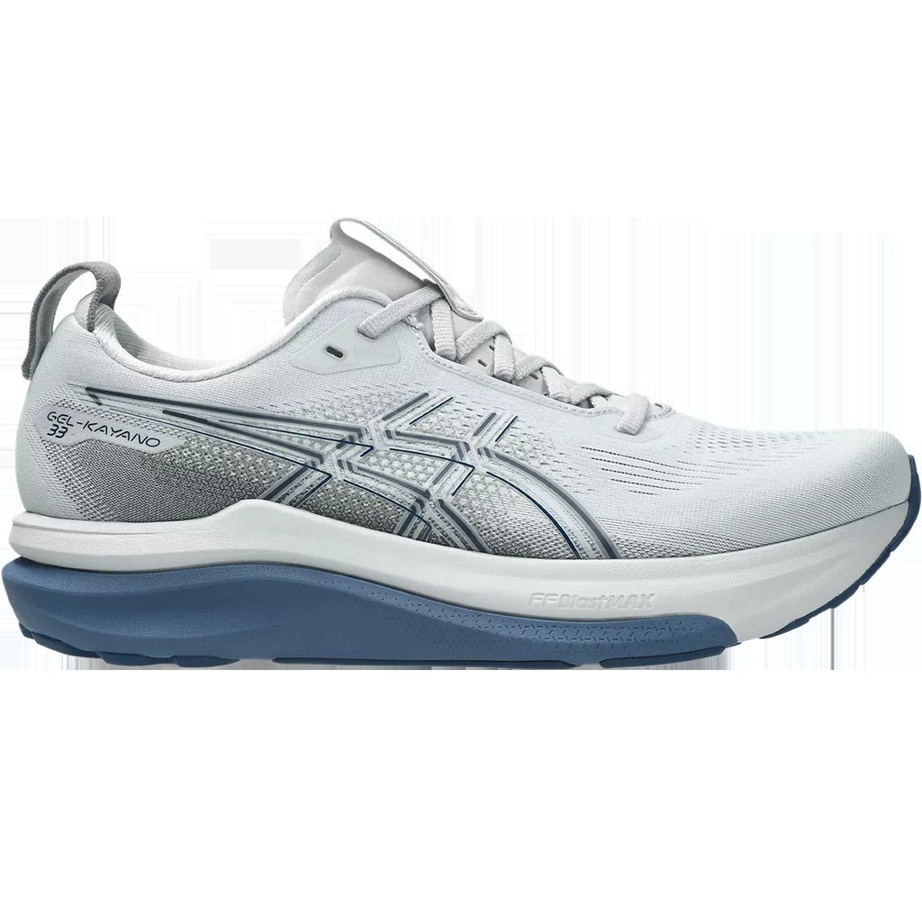 Men's Gel-Kayano 33 Wide