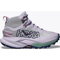 Women's Mafate Hike