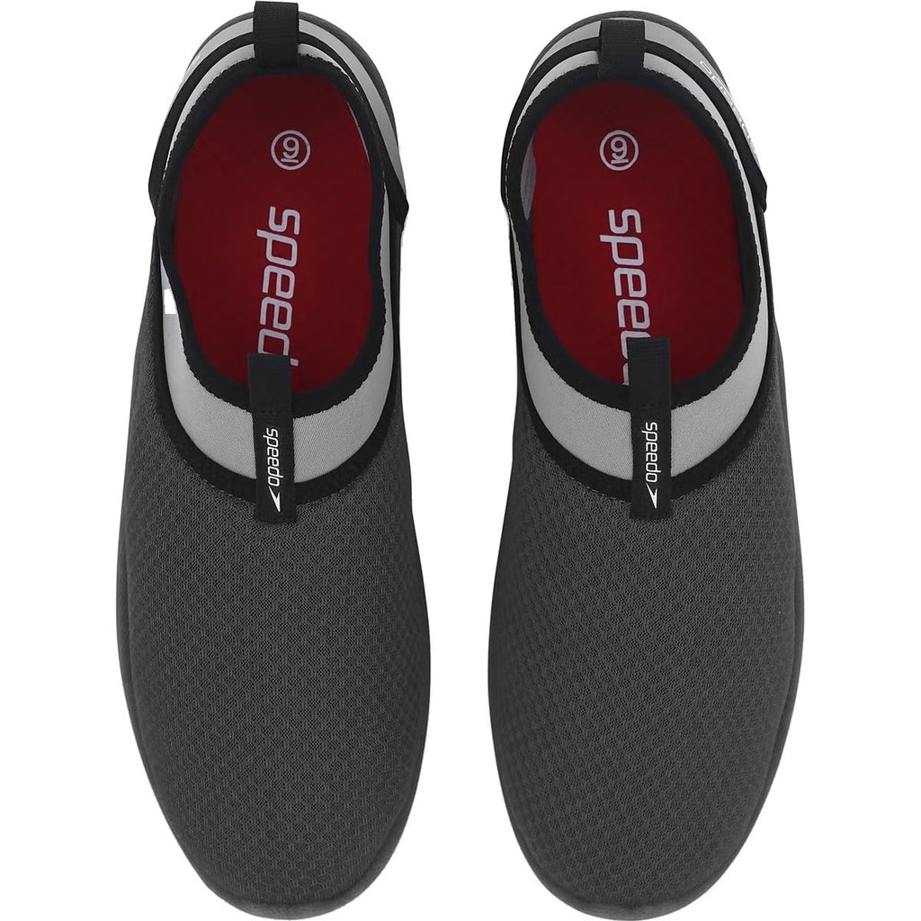 Men's Tidal Cruiser