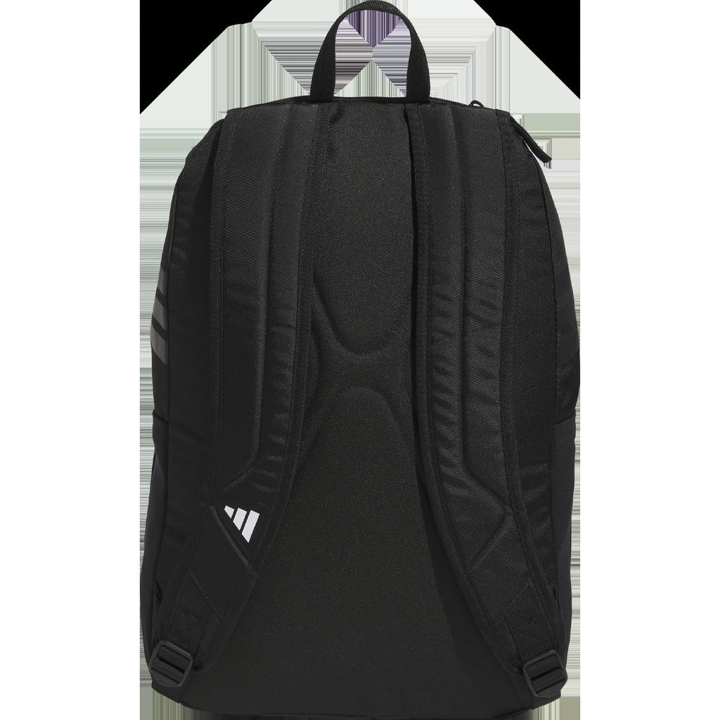 Stadium 4 Backpack
