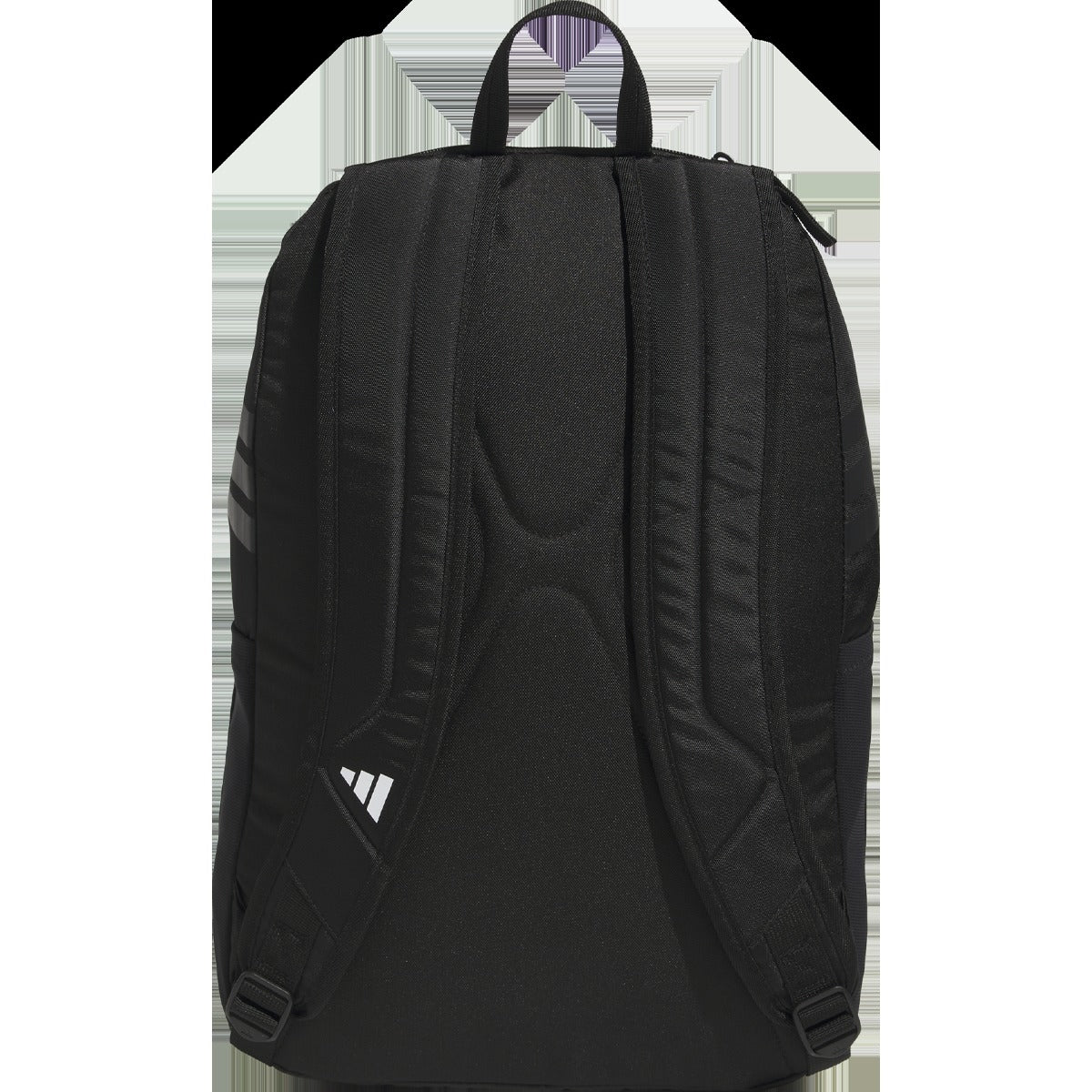 Stadium 4 Backpack