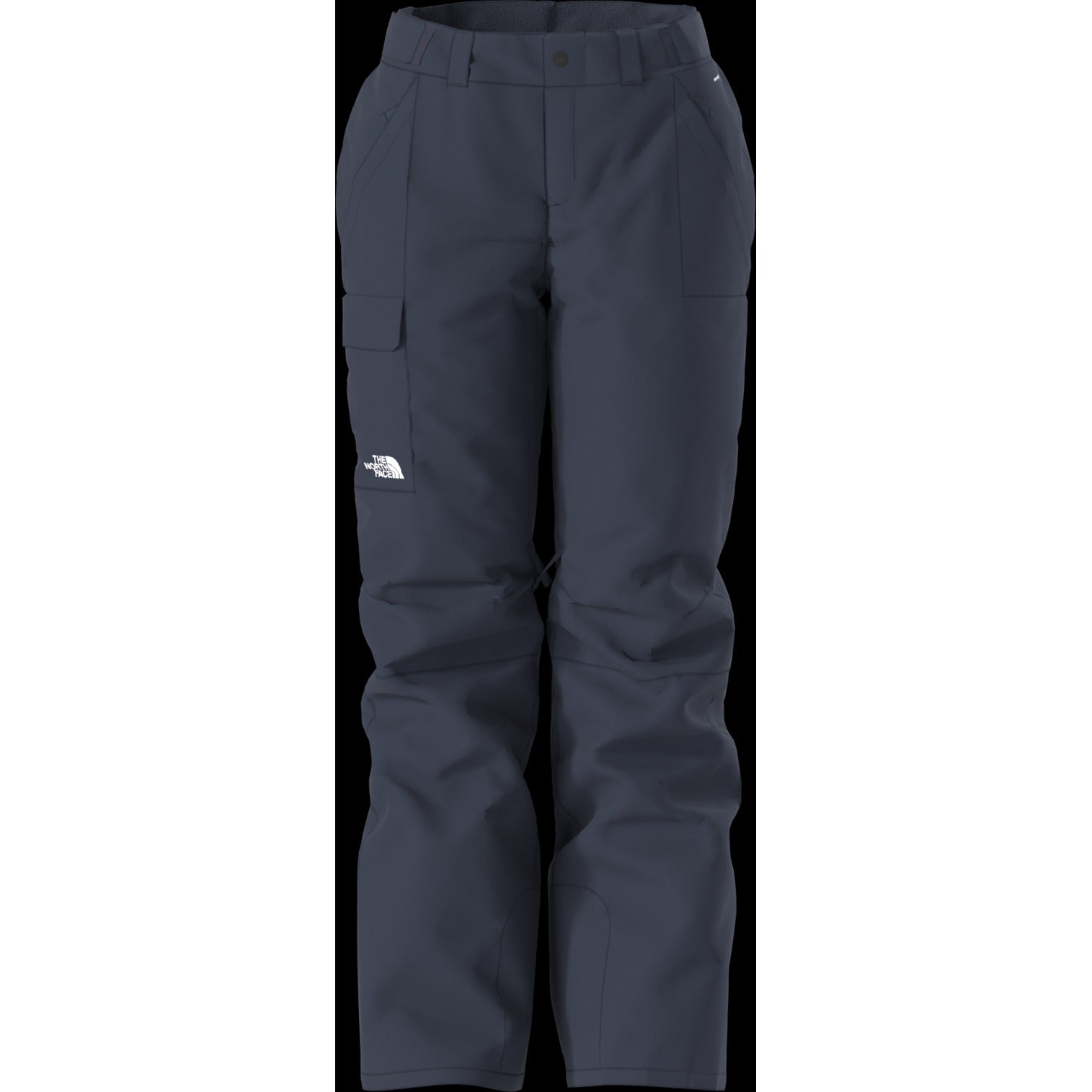 Women's Freedom Insulated Pant - Long