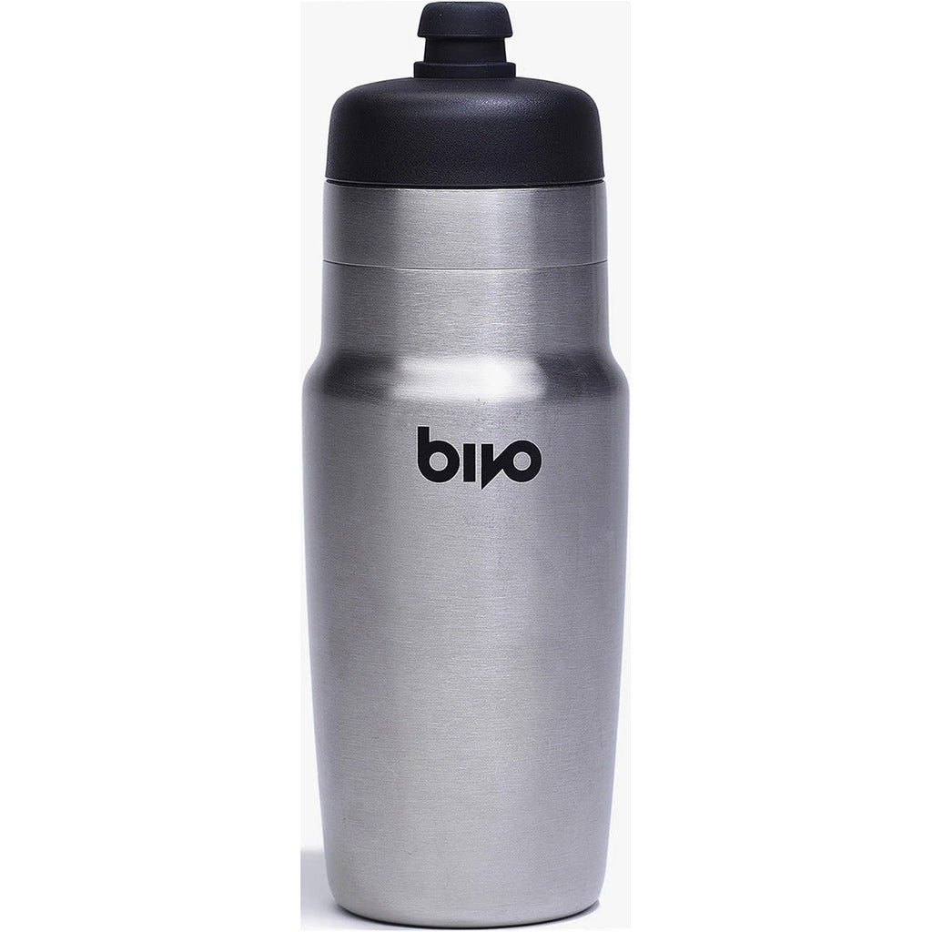 Bivo One