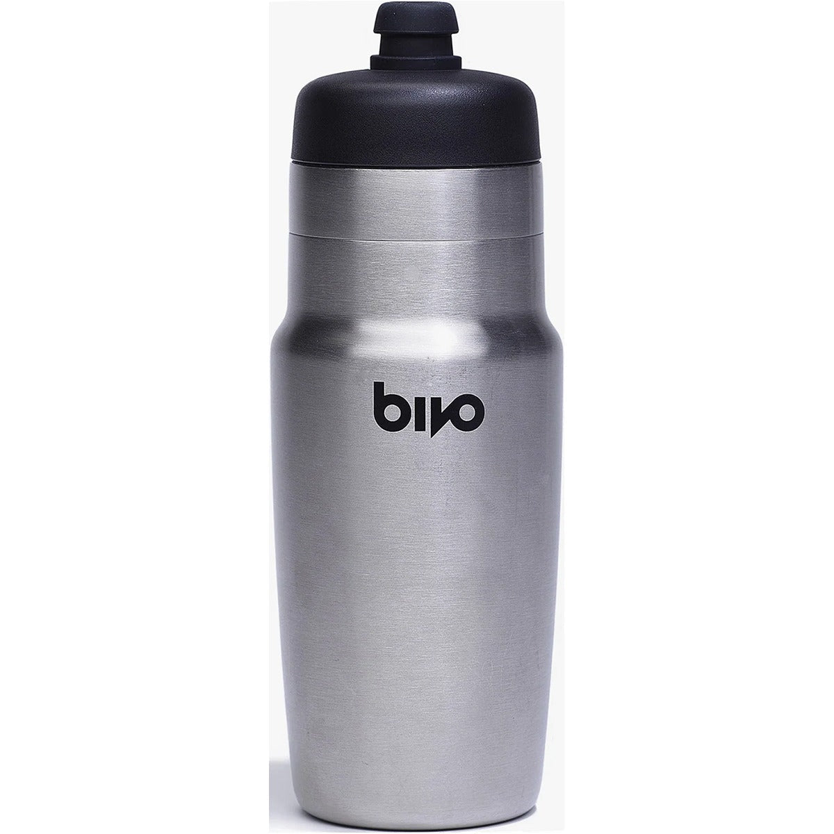 Bivo One