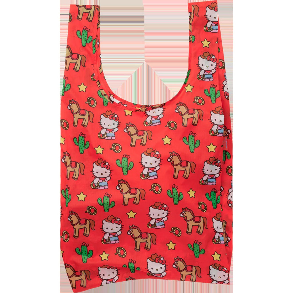Big Baggu