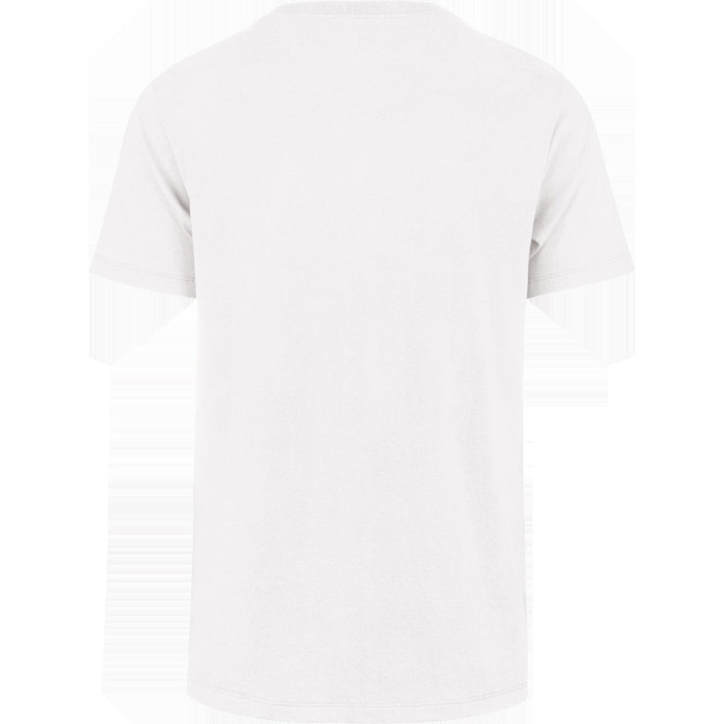 Men's 49ers Prime Play Franklin Tee