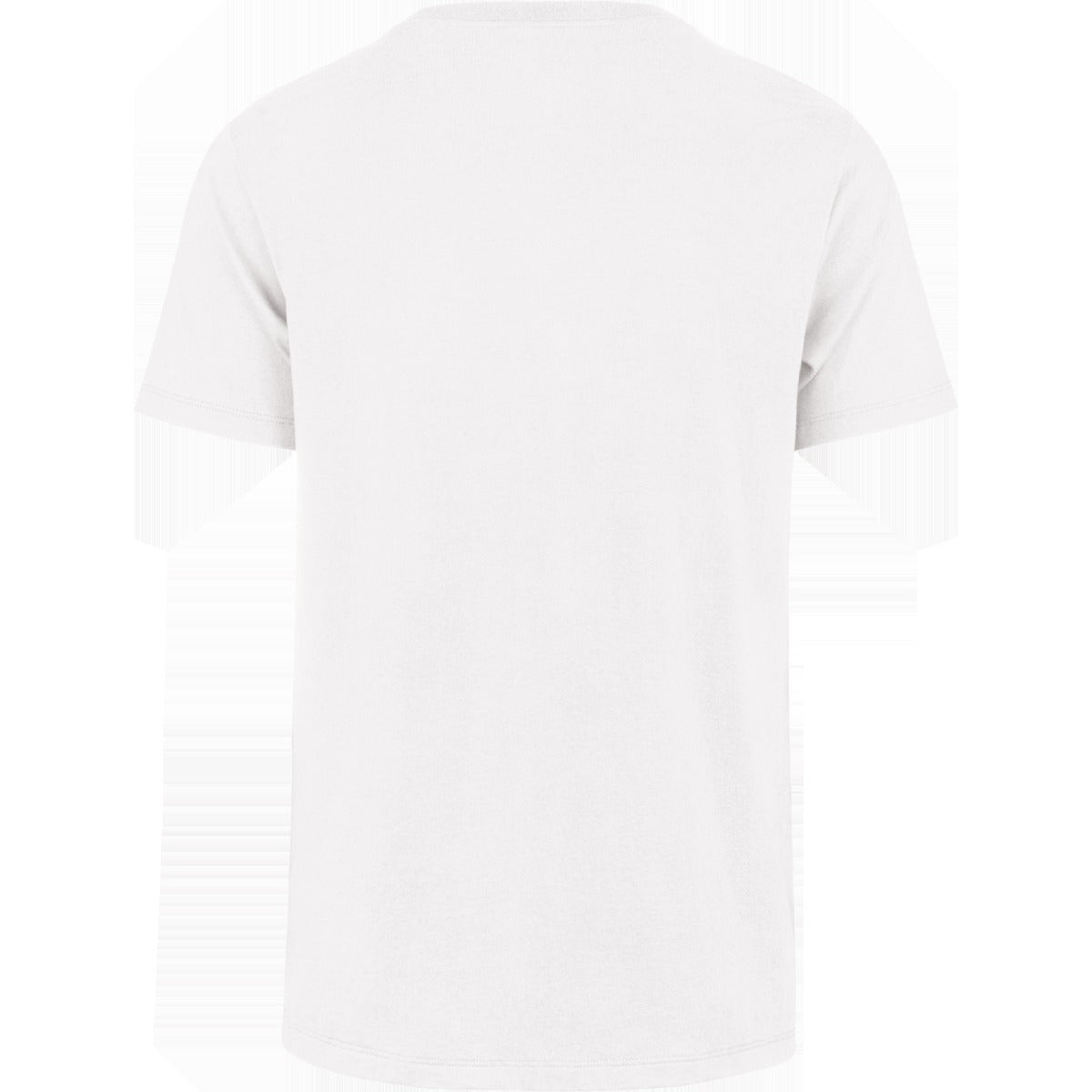 Men's 49ers Prime Play Franklin Tee