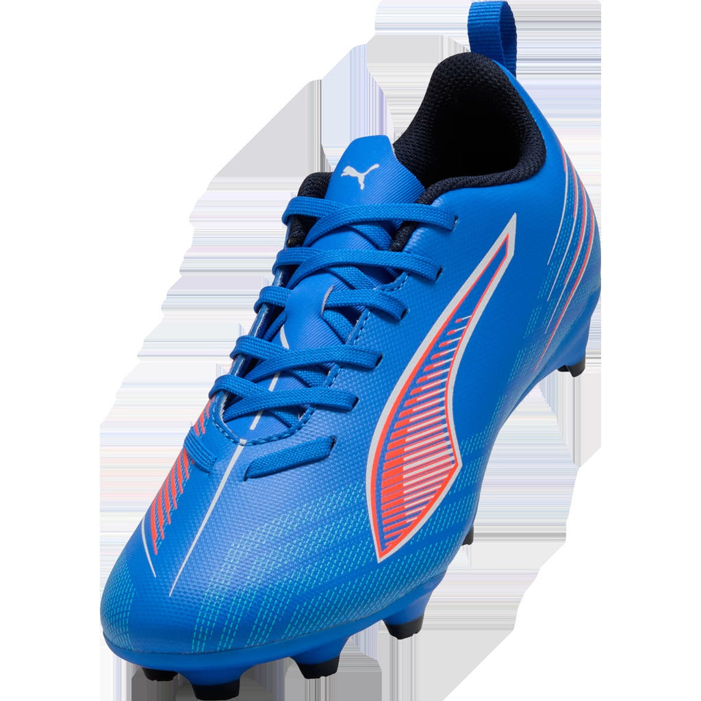 Youth Ultra 6 Play FG/AG