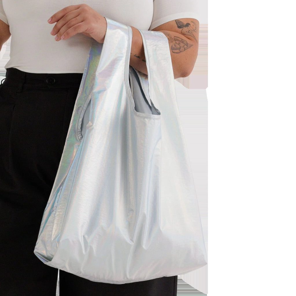 Standard Baggu