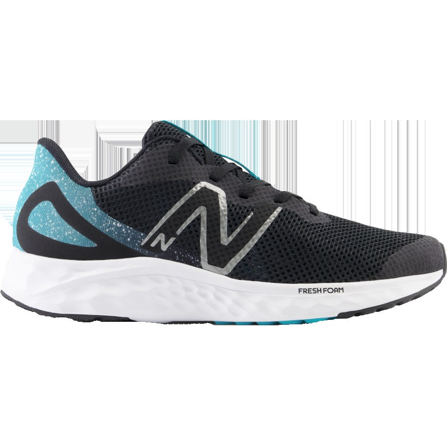Youth Fresh Foam Arishi v4 - Grade School