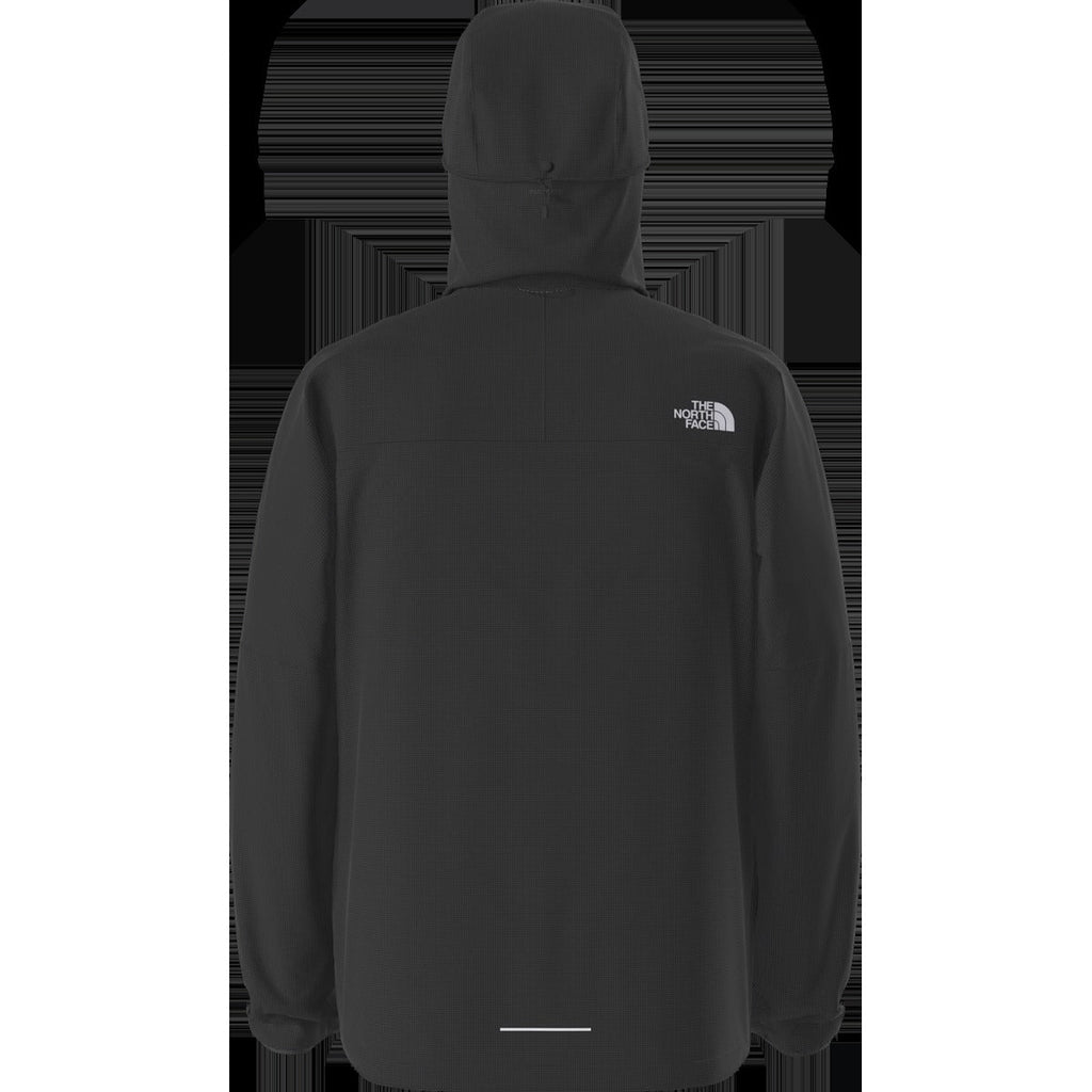 Men's Ridgelite FUTUREFLEECE Wind Jacket