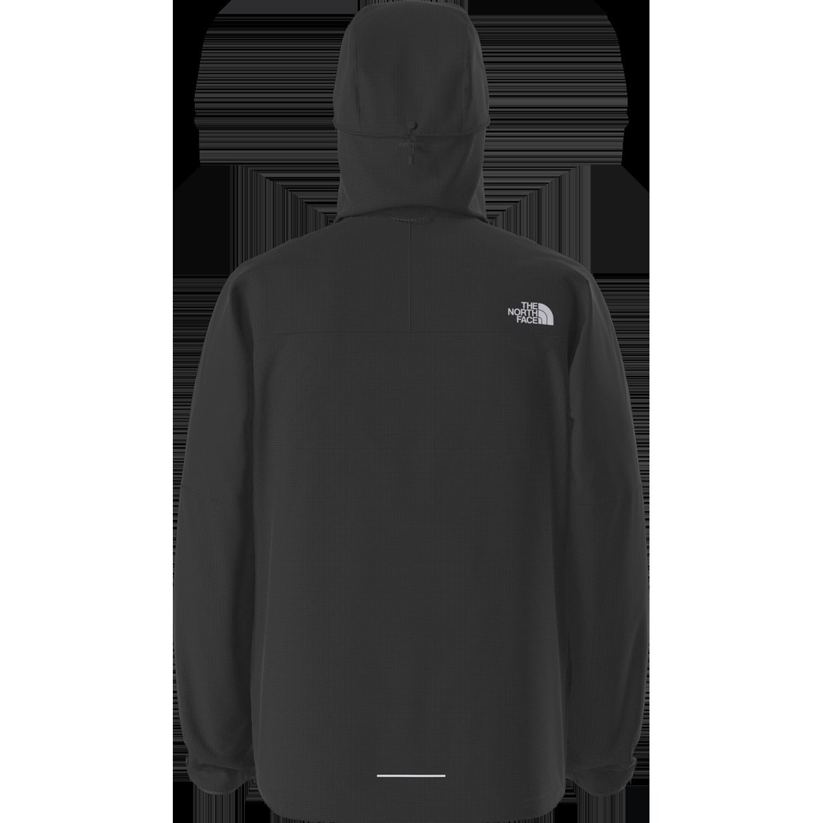 Men's Ridgelite FUTUREFLEECE Wind Jacket