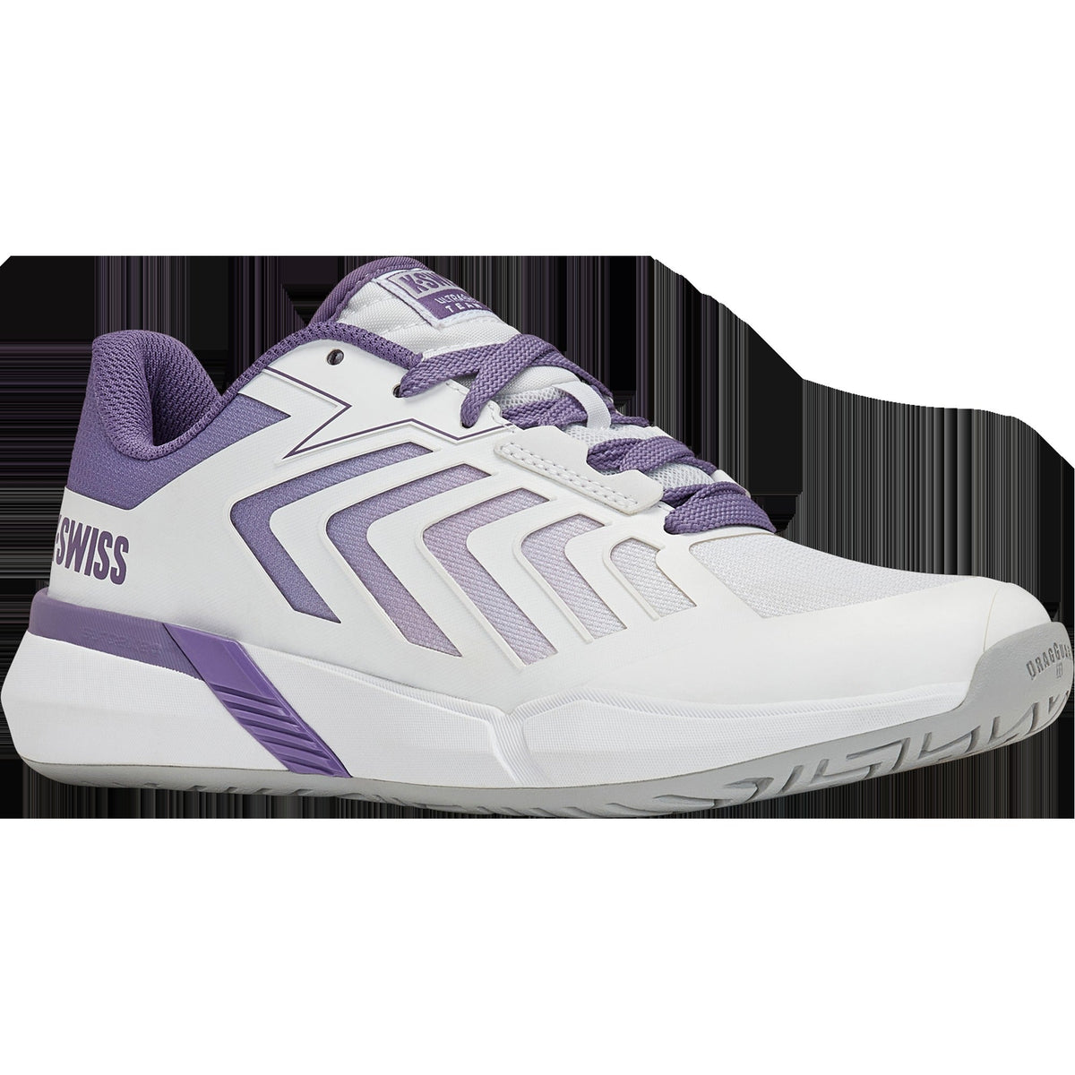 Women's Ultrashot Team 2