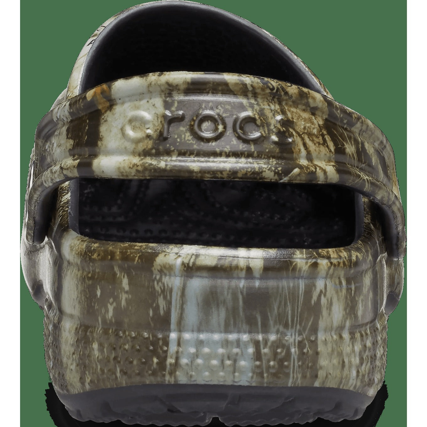 Youth Classic Realtree Clog Kid's