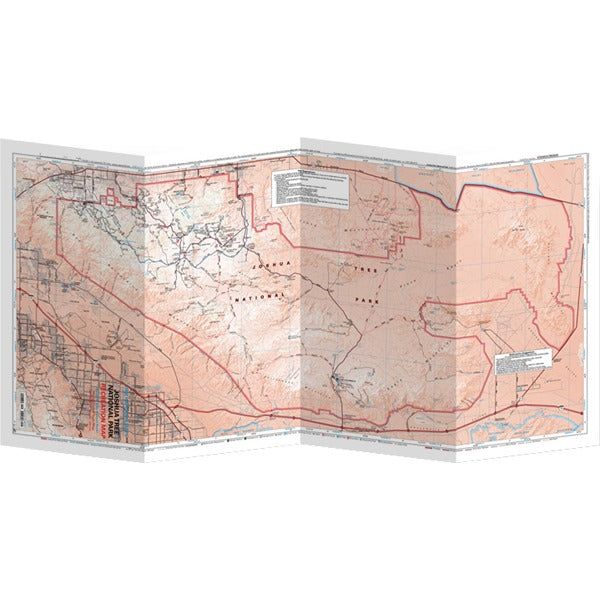 Joshua Tree National Park