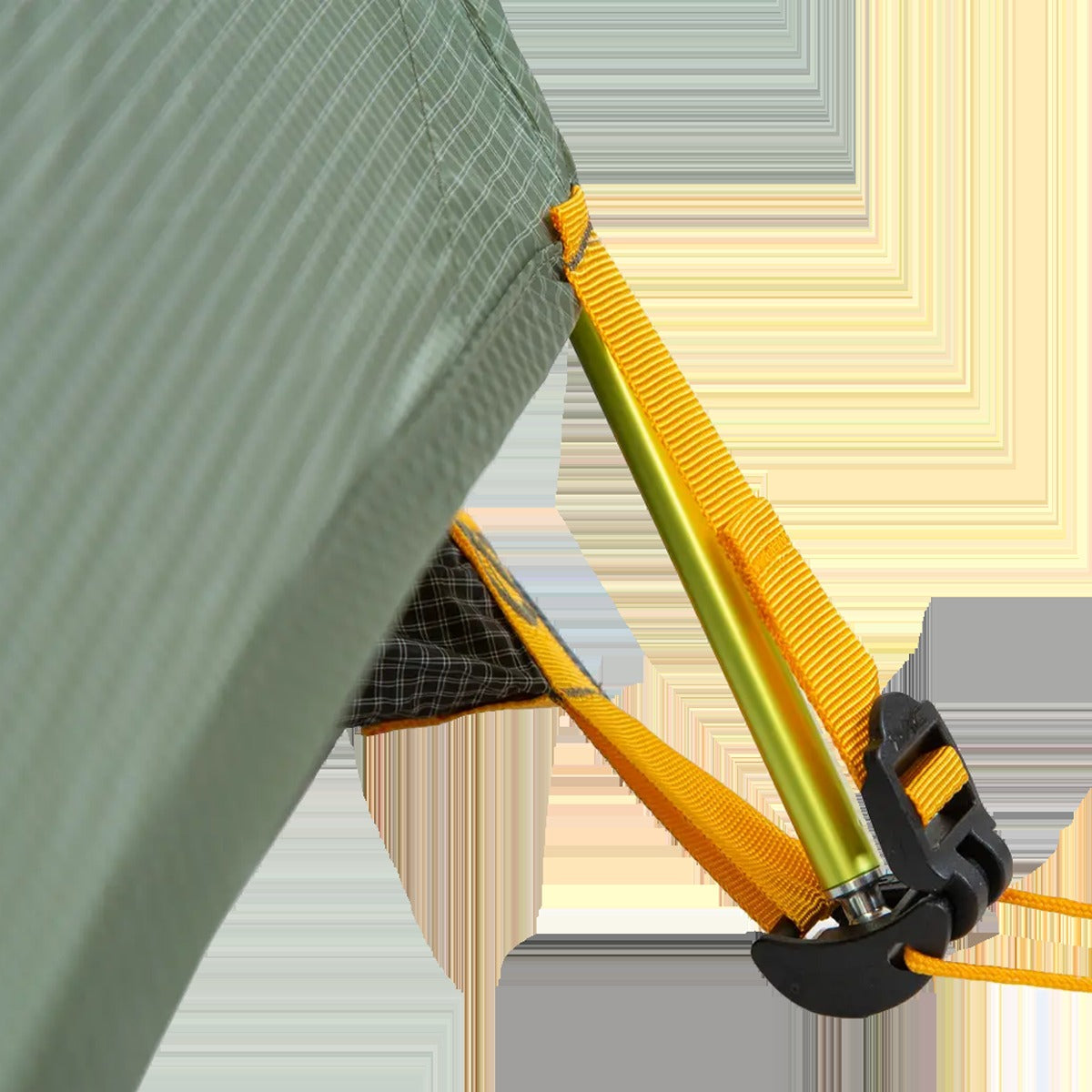 Dragonfly OSMO Bikepack 1 Person Tent