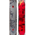K2 Sky Pilot Demo Snowboard