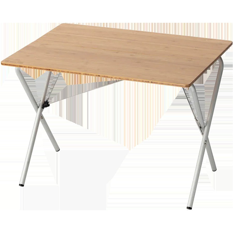 Renewed Single Action Table Medium